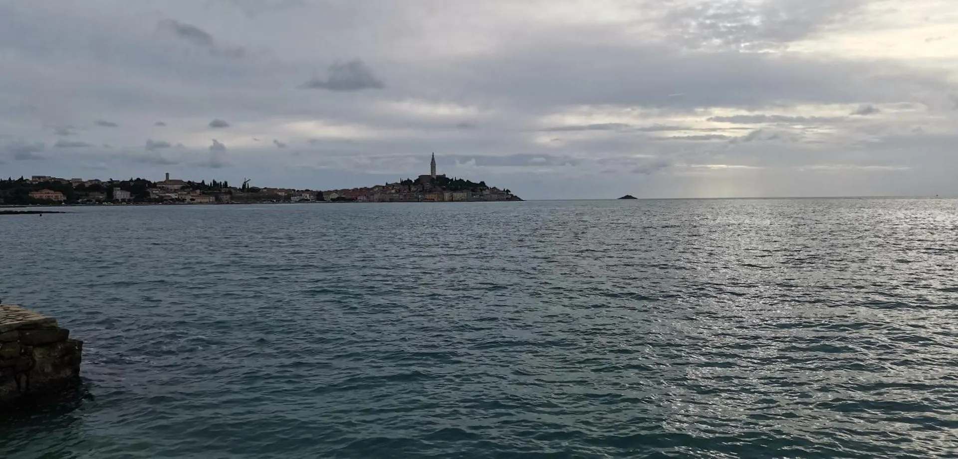 Villa Domenica Medelina 5. City Center, Pool, Jacuzzi, Sauna Rovinj