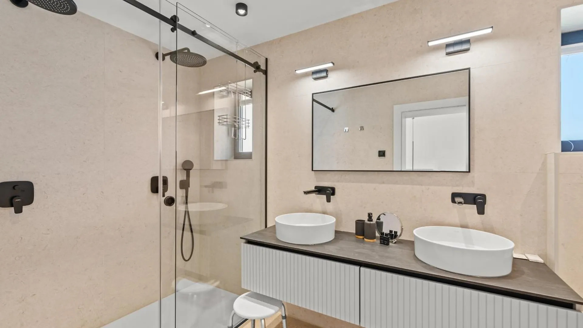 Villa Domenica Medelina 5. City Center, Pool, Jacuzzi, Sauna Rovinj